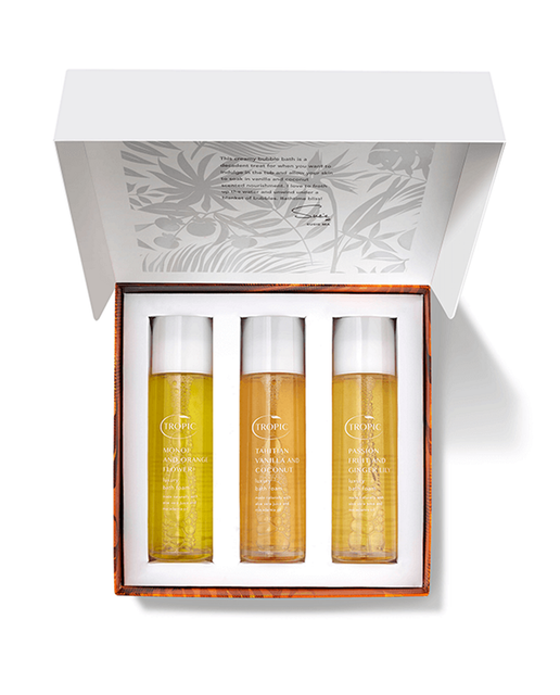 Board fitment engineering for beauty and gifting packaging